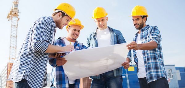 Legal Requirements for Owner Builders in Victoria - Australian Owner ...